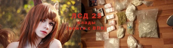 прущий лед Арсеньев