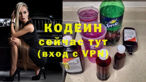 прущий лед Арсеньев