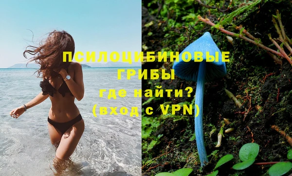 спайс Армянск