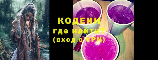 прущий лед Арсеньев